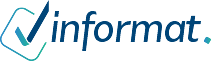 Informat Logo